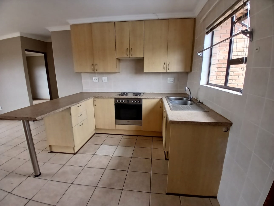To Let 2 Bedroom Property for Rent in Bainsvlei Free State